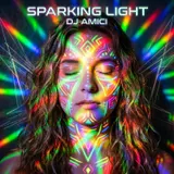 Sparking Light