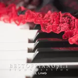 Debussy: Clair de Lune