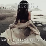 Bach: Cello Suite Recomposed (Lounge Version)