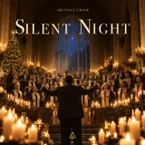 Silent Night