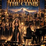 The Climb